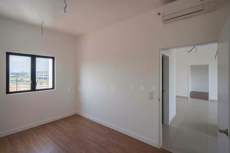 Condominium for Rent at Tuai Timur - Jason Tan - PropertyGuru.com.my