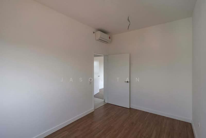 Condominium for Rent at Tuai Timur - Jason Tan - PropertyGuru.com.my