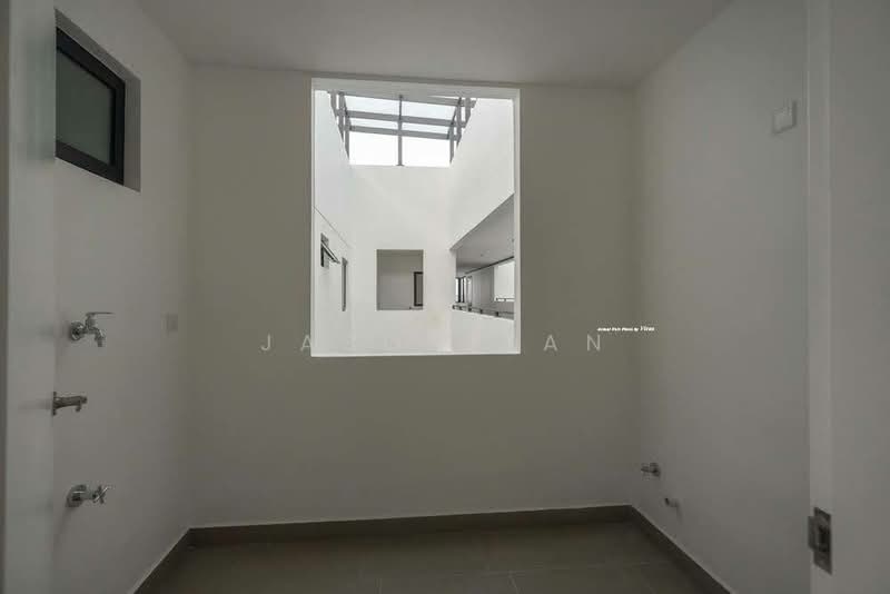 Kondominium untuk Disewa di Tuai Timur - Jason Tan - Interior - PropertyGuru.com.my