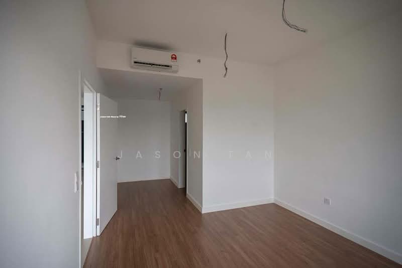 Kondominium untuk Disewa di Tuai Timur - Jason Tan - Interior - PropertyGuru.com.my
