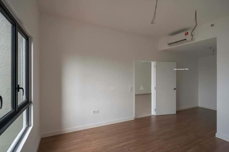 Kondominium untuk Disewa di Tuai Timur - Jason Tan - Interior - PropertyGuru.com.my