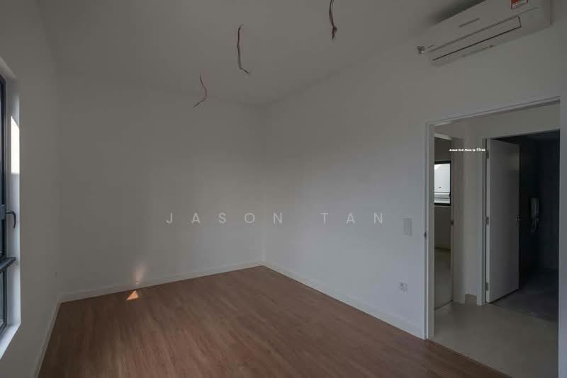 Kondominium untuk Disewa di Tuai Timur - Jason Tan - Interior - PropertyGuru.com.my