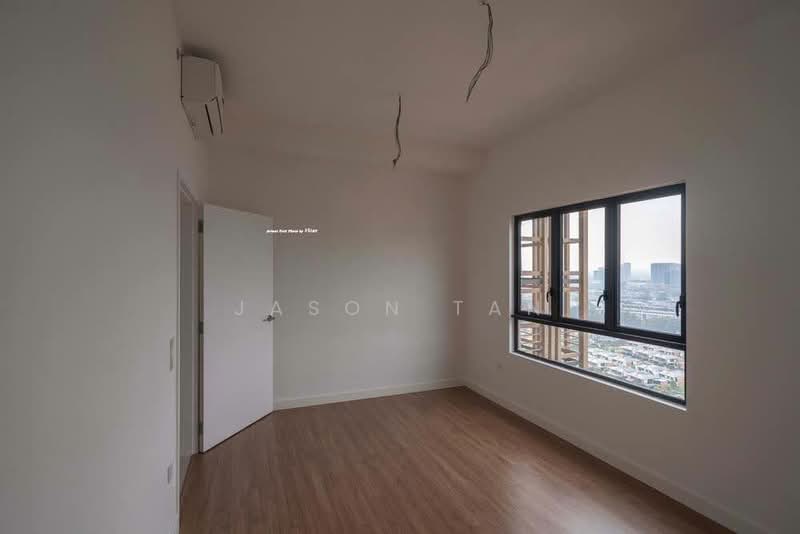 Kondominium untuk Disewa di Tuai Timur - Jason Tan - Interior - PropertyGuru.com.my