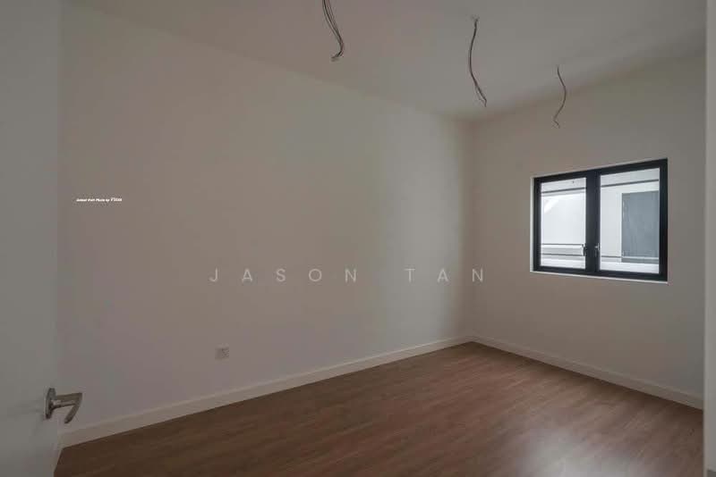 Kondominium untuk Disewa di Tuai Timur - Jason Tan - Interior - PropertyGuru.com.my