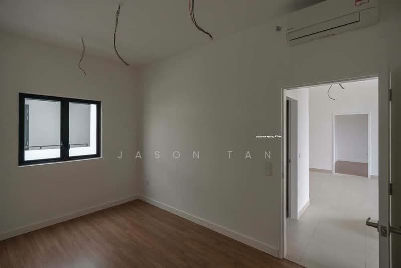 Kondominium untuk Disewa di Tuai Timur - Jason Tan - Interior - PropertyGuru.com.my