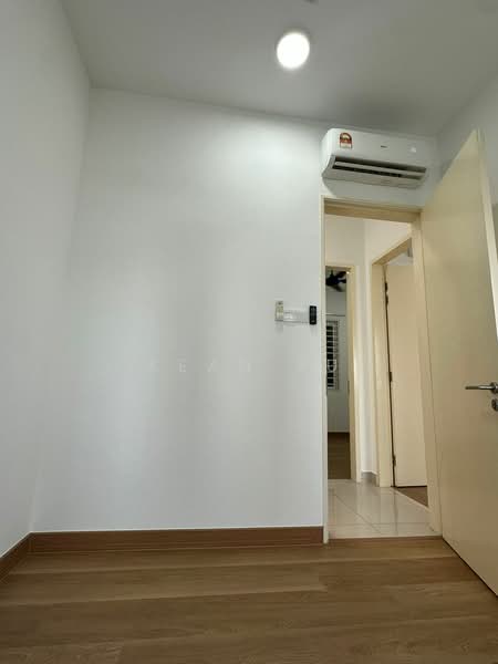 Service Residence for Sale at Sentul Village - Kean Yu - Interior - PropertyGuru.com.my