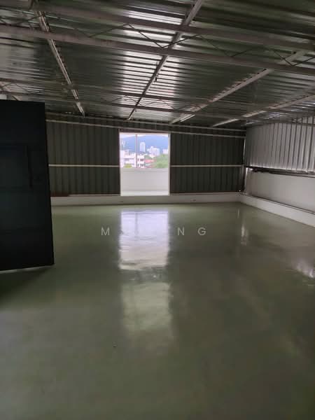 Shop for Sale in George Town (Penang) - Max Ng - Interior - PropertyGuru.com.my