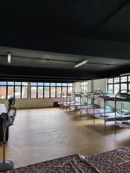 Shop for Sale in George Town (Penang) - Max Ng - Bedroom - PropertyGuru.com.my