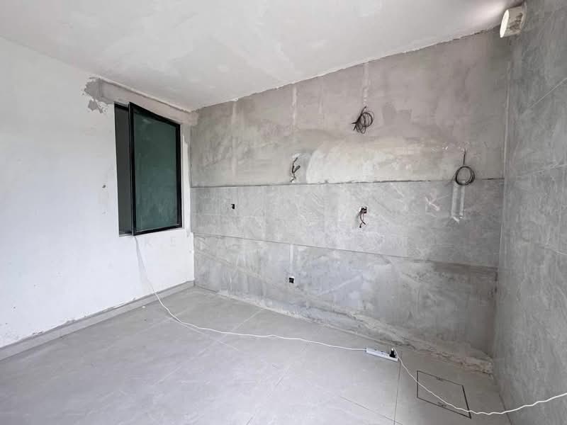 2-storey Terraced House for Sale in Taman Austin Duta (Tebrau) - Kelly Chiam - Interior - PropertyGuru.com.my