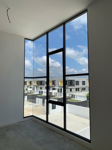 Factory for Sale in Eco Business Park V (Puncak Alam) - CHRIS LEE - Interior - PropertyGuru.com.my