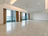 For Rent - Zehn Bukit Pantai