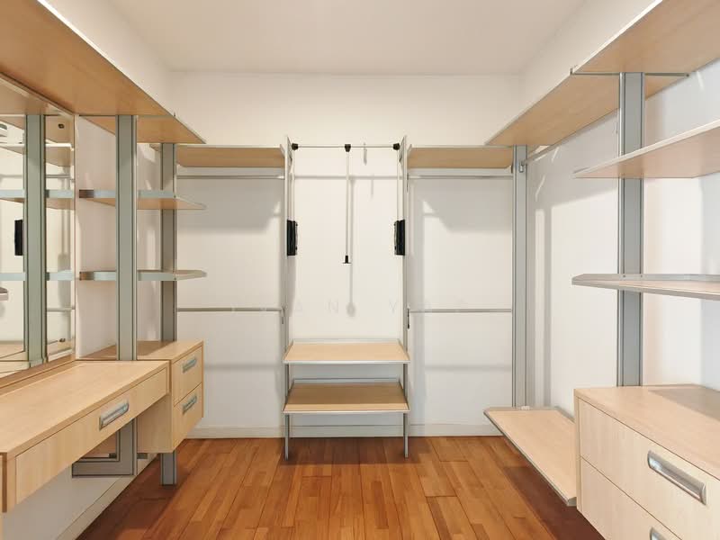 Condominium for Rent at Zehn Bukit Pantai - Ivan Yap - Interior - PropertyGuru.com.my