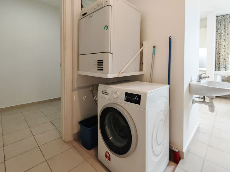 Condominium for Rent at Zehn Bukit Pantai - Ivan Yap - Interior - PropertyGuru.com.my