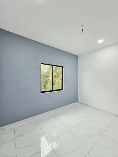 Bungalow for Sale in Lima Kedai (Skudai) - Ee Fong Toh - Interior - PropertyGuru.com.my