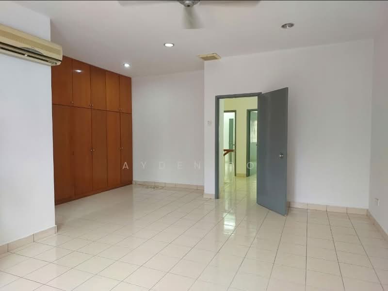 2-storey Terraced House for Sale in Taman Megah Kepong (Kepong) - Ayden Go - Interior - PropertyGuru.com.my