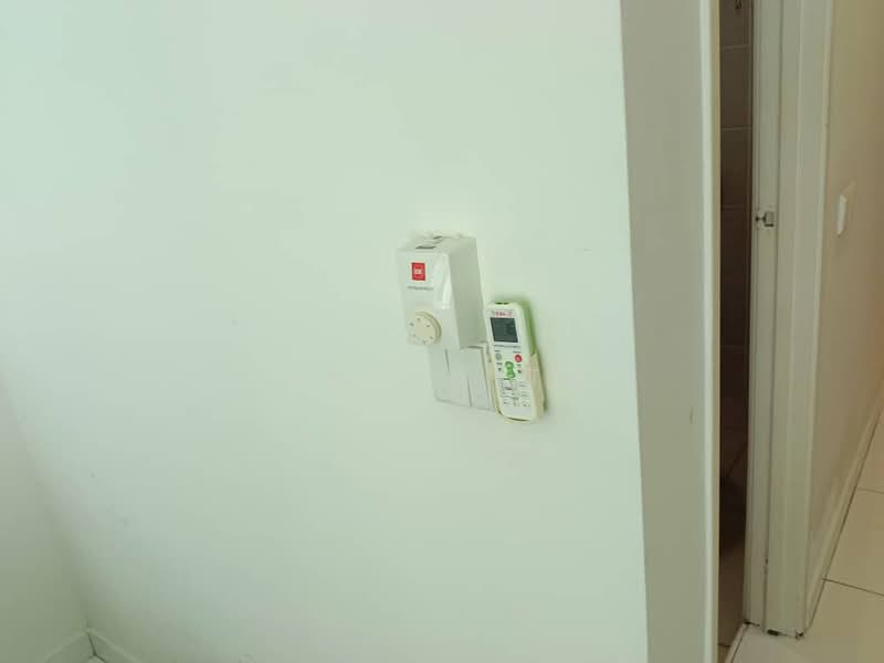 Servis Apartment untuk Disewa di Sky Loft Premium Suites - Joanna Tai - Interior - PropertyGuru.com.my