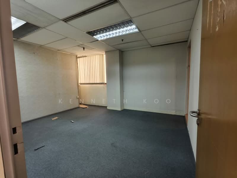 Office for Rent in Damansara Heights (Kuala Lumpur) - Kenneth Koo - PropertyGuru.com.my