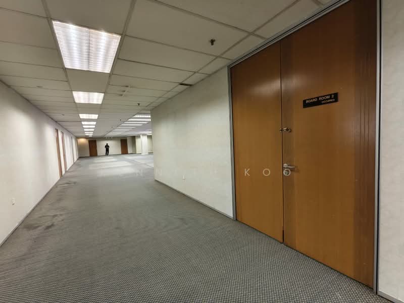 Office for Rent in Damansara Heights (Kuala Lumpur) - Kenneth Koo - PropertyGuru.com.my
