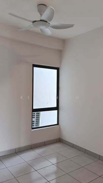 Service Residence for Rent at E'Island Lake Haven - Kelvin Lu - Interior - PropertyGuru.com.my