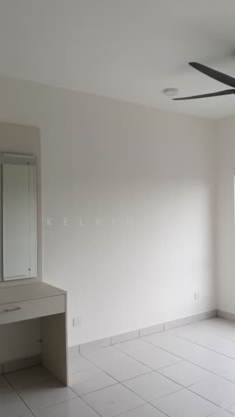 Service Residence for Rent at E'Island Lake Haven - Kelvin Lu - Interior - PropertyGuru.com.my