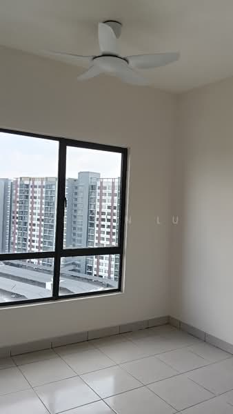 Service Residence for Rent at E'Island Lake Haven - Kelvin Lu - PropertyGuru.com.my