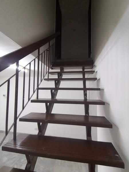 Rumah Teres 2 Tingkat untuk Dijual di Taman Sri Muda (Shah Alam) - Zuraina Rajudin - Interior - PropertyGuru.com.my