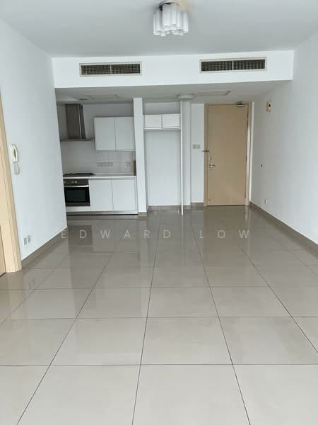 Servis Apartment untuk Dijual di Solaris Dutamas - Edward Low - Interior - PropertyGuru.com.my