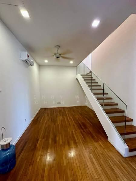 Semi-Detached House for Rent in Iskandar Puteri (Nusajaya) (Johor) - Kenny Wong Chen Yao - Interior - PropertyGuru.com.my