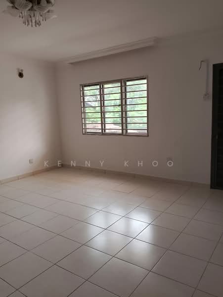 2-storey Terraced House for Rent in Setapak (Kuala Lumpur) - Kenny Khoo - PropertyGuru.com.my