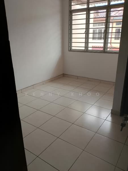2-storey Terraced House for Rent in Setapak (Kuala Lumpur) - Kenny Khoo - Interior - PropertyGuru.com.my