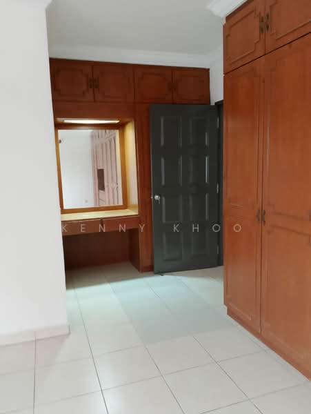 2-storey Terraced House for Rent in Setapak (Kuala Lumpur) - Kenny Khoo - Interior - PropertyGuru.com.my