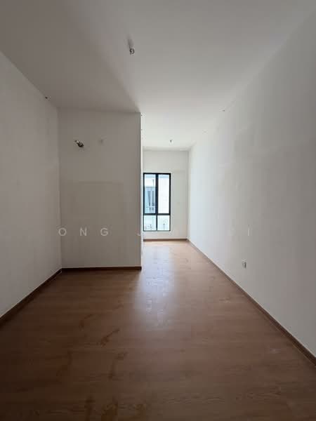 Rumah Teres 2 Tingkat untuk Disewa di Bandar Sri Sendayan (Negeri Sembilan) - Ong Jia Hui - Interior - PropertyGuru.com.my