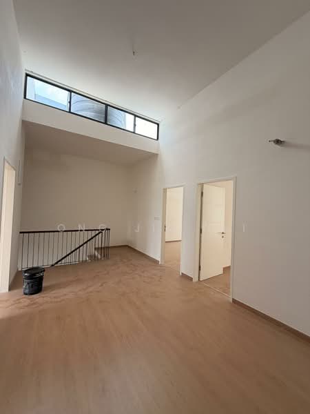 Rumah Teres 2 Tingkat untuk Disewa di Bandar Sri Sendayan (Negeri Sembilan) - Ong Jia Hui - PropertyGuru.com.my