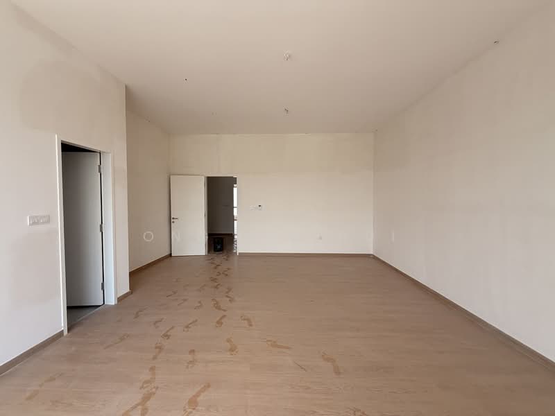 Rumah Teres 2 Tingkat untuk Disewa di Bandar Sri Sendayan (Negeri Sembilan) - Ong Jia Hui - PropertyGuru.com.my