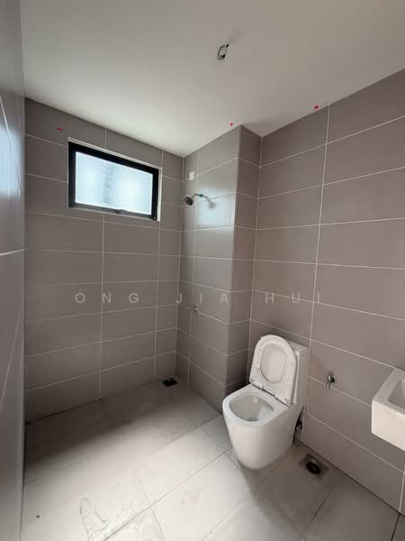Rumah Teres 2 Tingkat untuk Disewa di Bandar Sri Sendayan (Negeri Sembilan) - Ong Jia Hui - PropertyGuru.com.my