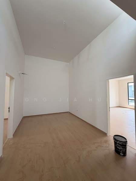 Rumah Teres 2 Tingkat untuk Disewa di Bandar Sri Sendayan (Negeri Sembilan) - Ong Jia Hui - PropertyGuru.com.my