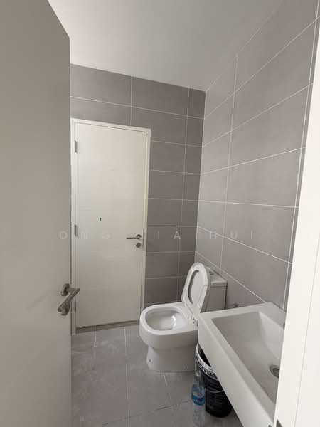 Rumah Teres 2 Tingkat untuk Disewa di Bandar Sri Sendayan (Negeri Sembilan) - Ong Jia Hui - PropertyGuru.com.my