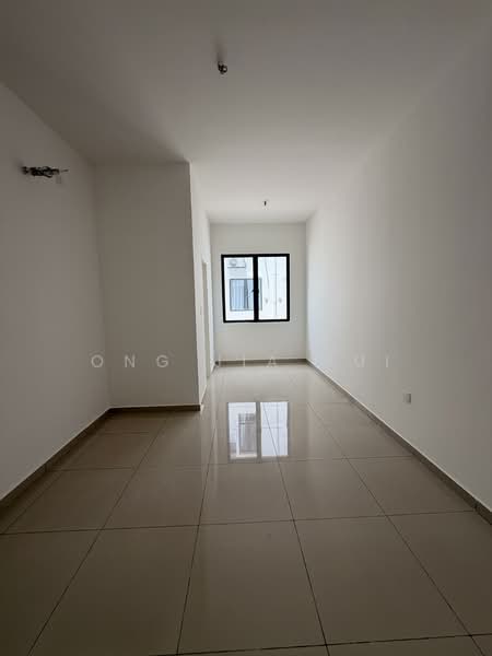 Rumah Teres 2 Tingkat untuk Disewa di Bandar Sri Sendayan (Negeri Sembilan) - Ong Jia Hui - PropertyGuru.com.my