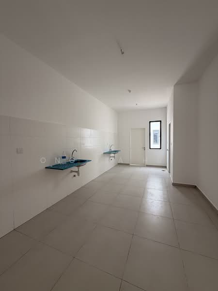 Rumah Teres 2 Tingkat untuk Disewa di Bandar Sri Sendayan (Negeri Sembilan) - Ong Jia Hui - PropertyGuru.com.my