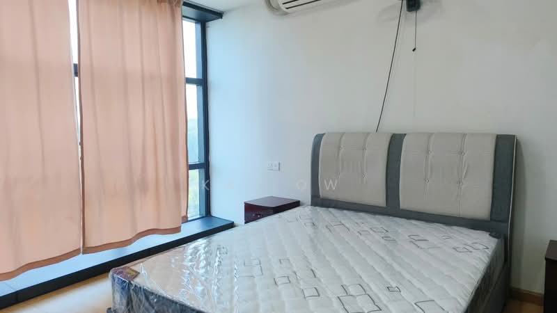 Condominium for Rent at Amberside @ Country Garden Danga Bay - KK Low - Bedroom - PropertyGuru.com.my