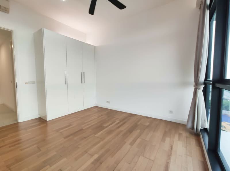 Condominium for Rent at Zehn Bukit Pantai - Ivan Yap - Interior - PropertyGuru.com.my