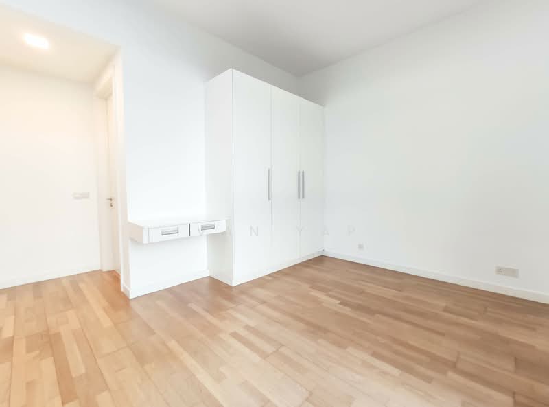 Condominium for Rent at Zehn Bukit Pantai - Ivan Yap - Interior - PropertyGuru.com.my