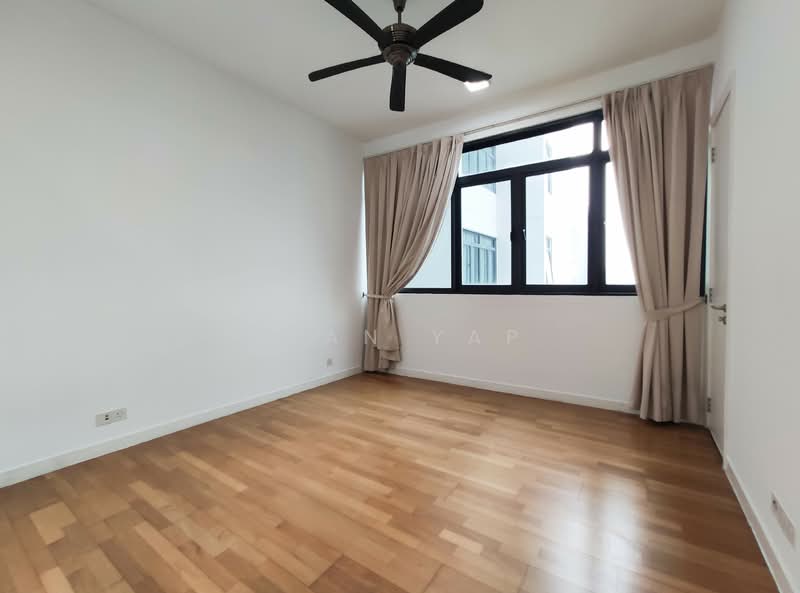 Condominium for Rent at Zehn Bukit Pantai - Ivan Yap - Interior - PropertyGuru.com.my