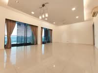 For Rent - Zehn Bukit Pantai