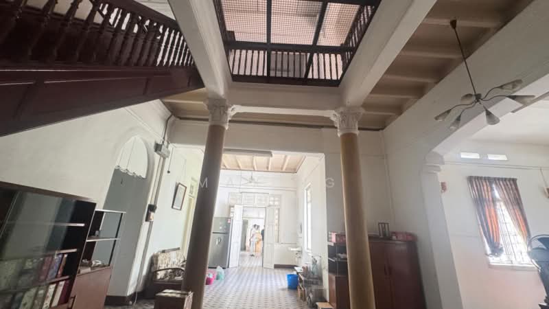 Bungalow for Rent in George Town (Penang) - Max Ng - Interior - PropertyGuru.com.my