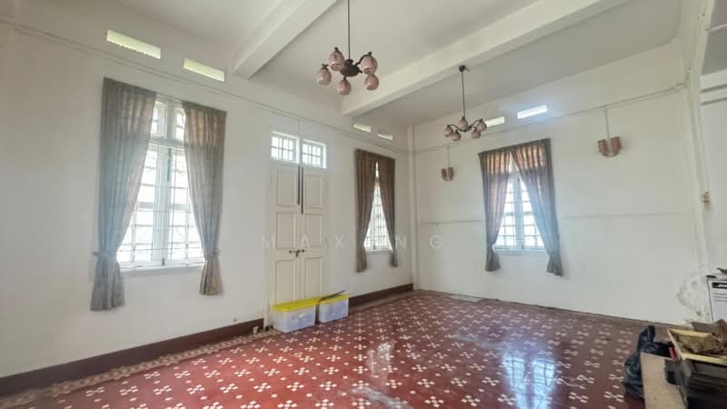 Bungalow for Rent in George Town (Penang) - Max Ng - Interior - PropertyGuru.com.my