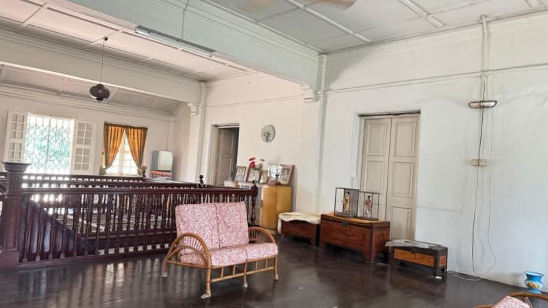 Bungalow for Rent in George Town (Penang) - Max Ng - Interior - PropertyGuru.com.my