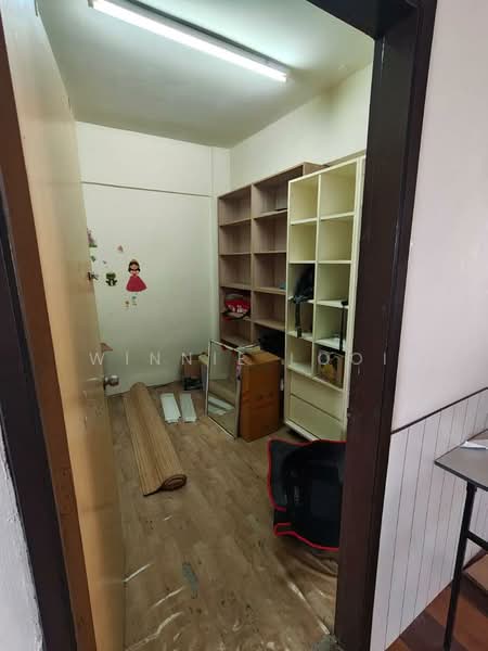 Flat for Sale at Semenyih Mewah - Winnie Looi - Interior - PropertyGuru.com.my