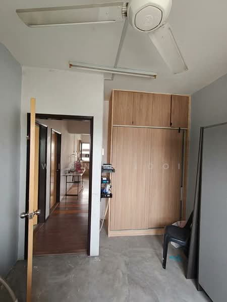 Flat for Sale at Semenyih Mewah - Winnie Looi - Interior - PropertyGuru.com.my