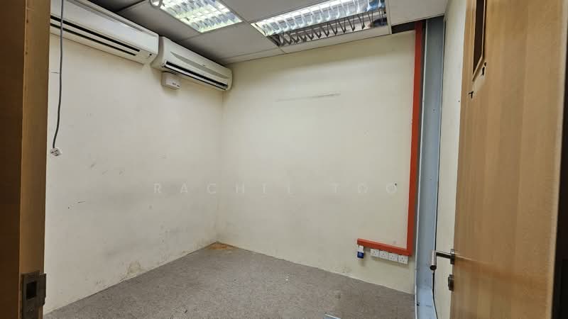Pejabat untuk Disewa di KLCC (KL City Centre) - Rachel Too - PropertyGuru.com.my